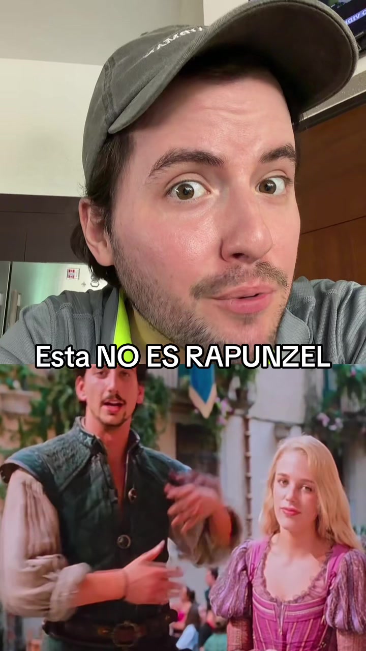 @emiliano ochoa