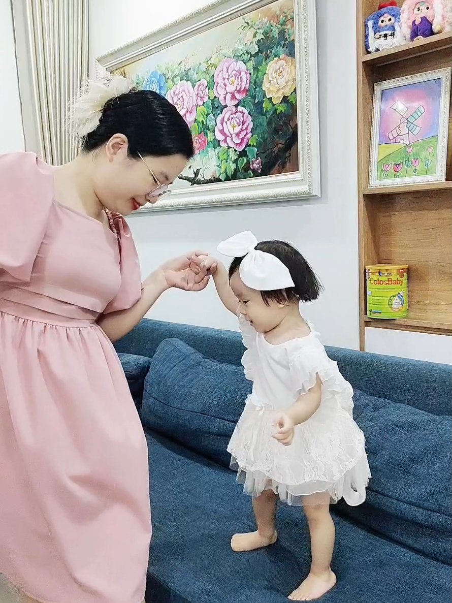 @Gia đình Mật Mật