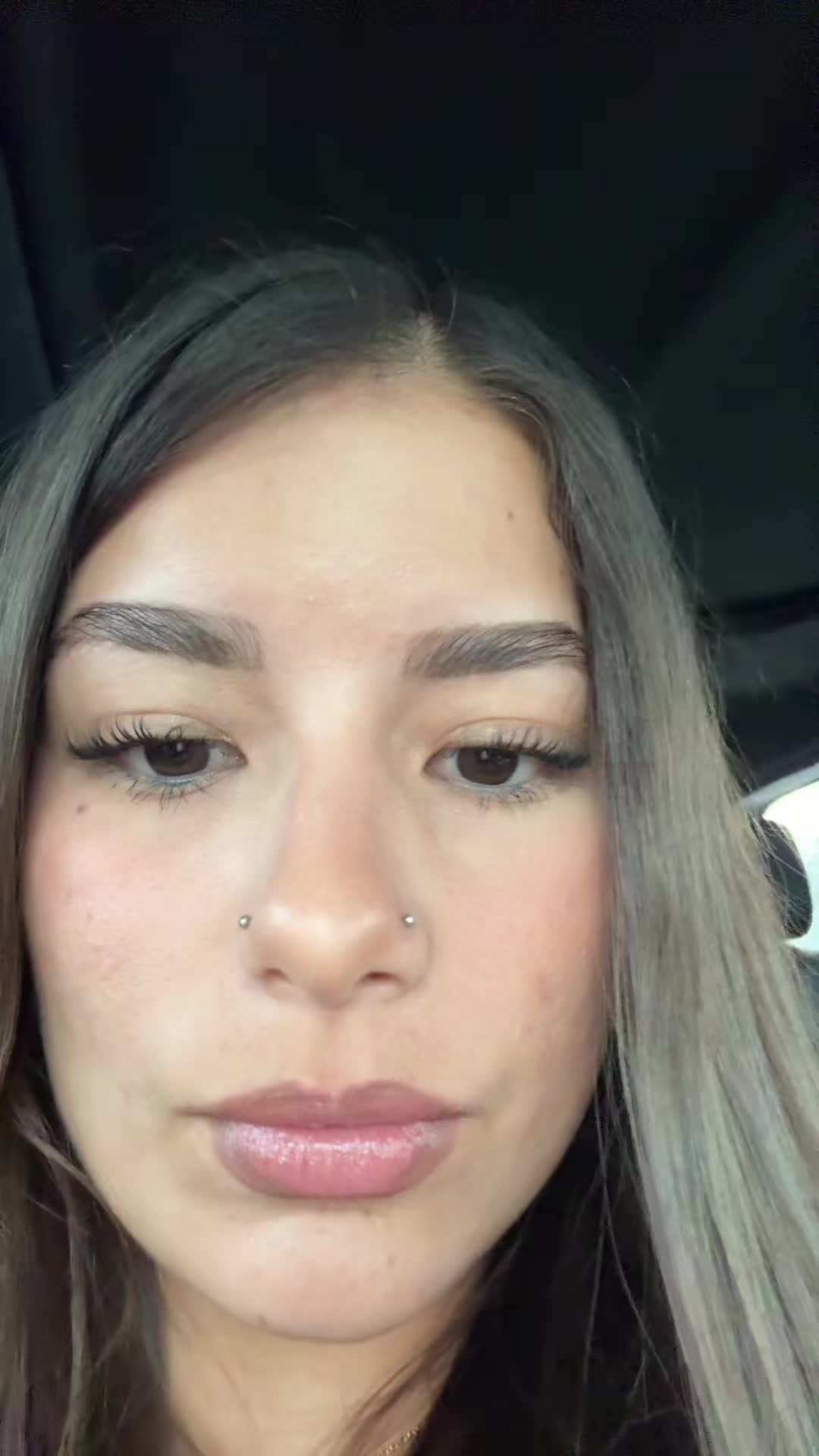 @Ashley Ochoa