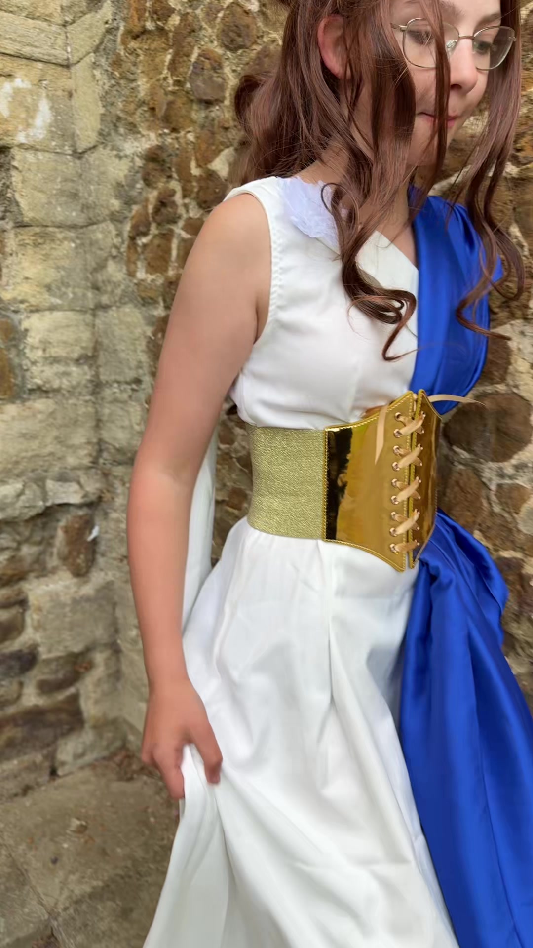 @XmRsXsTuPiD_Cosplay