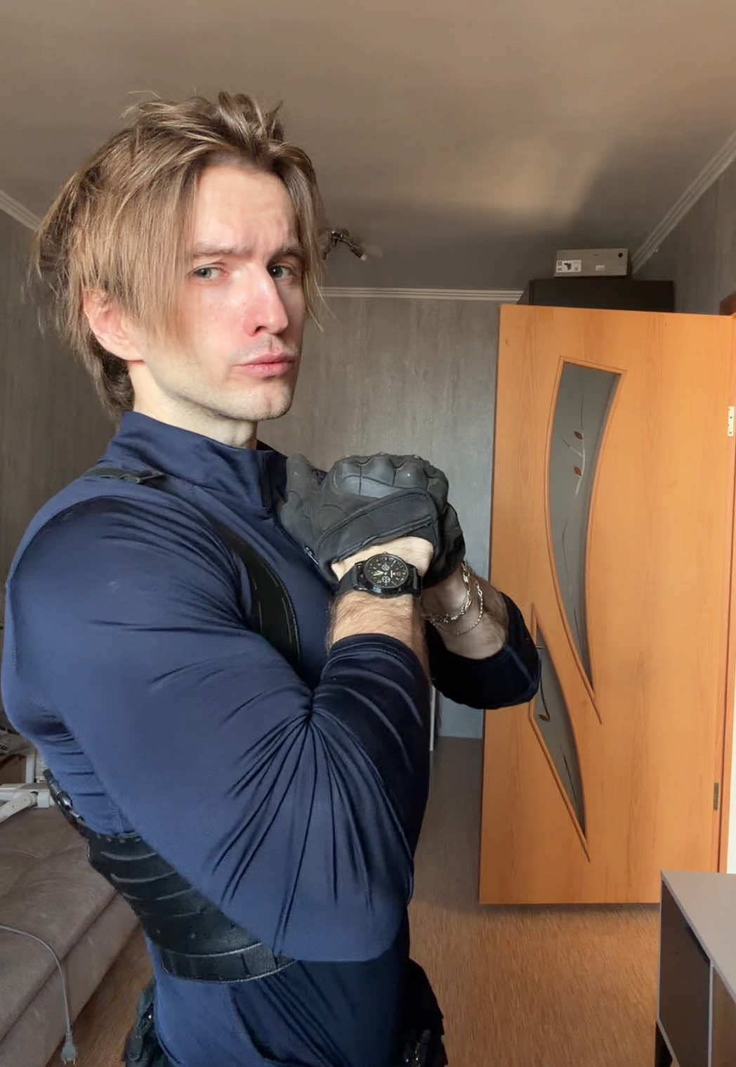 @leonworkout