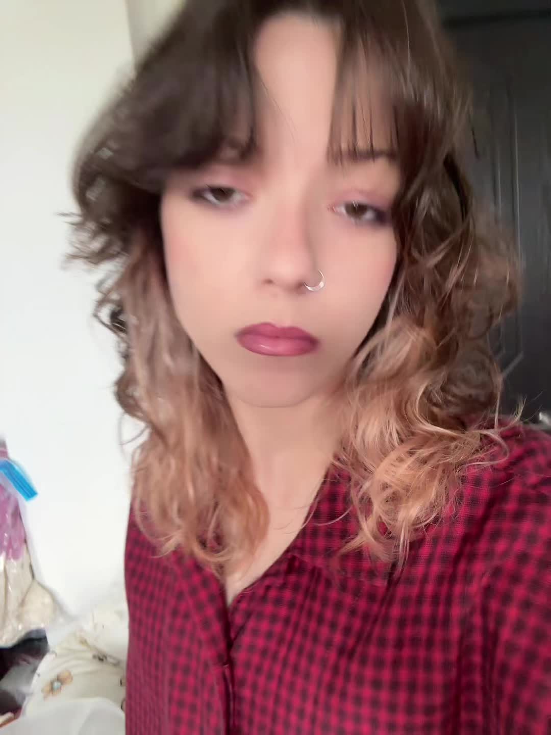 @briserica
