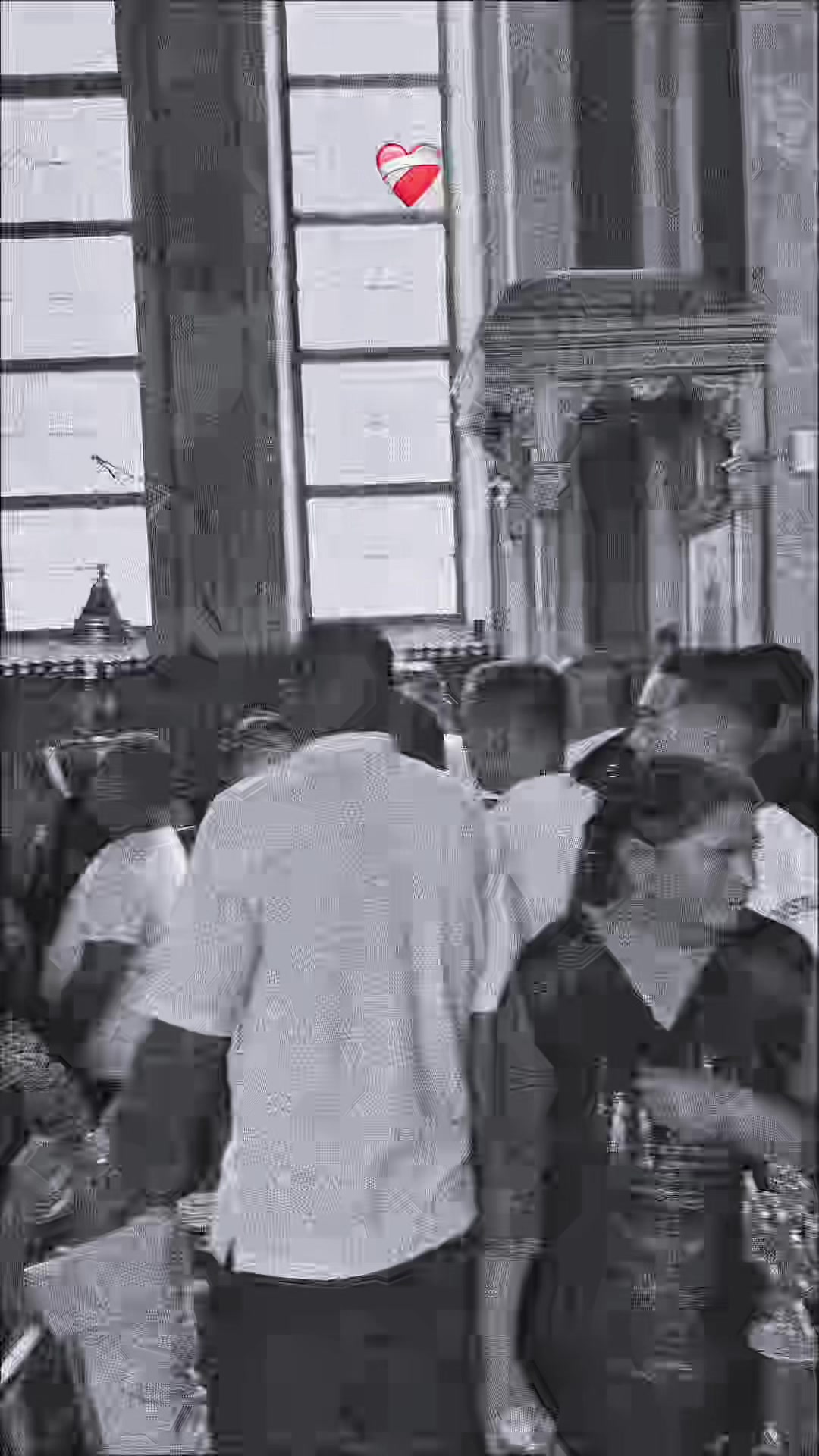 @Că Tă