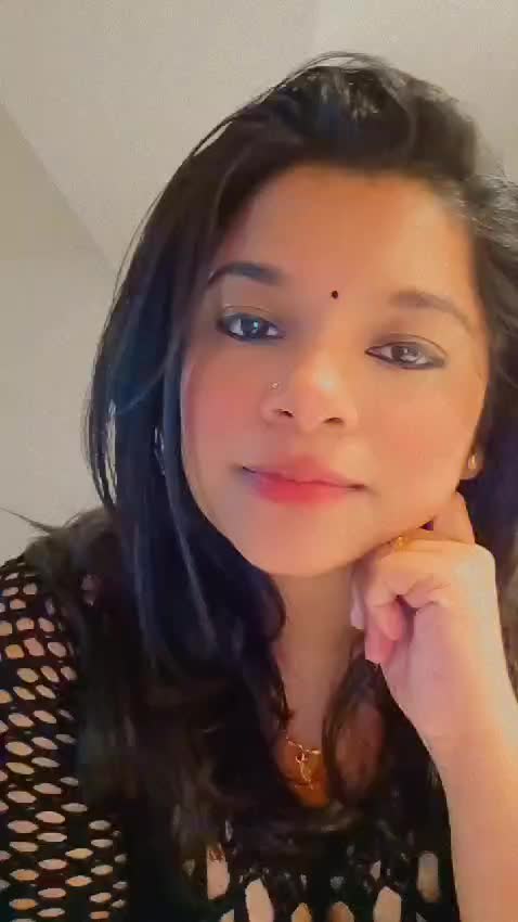 @AmithaJomy