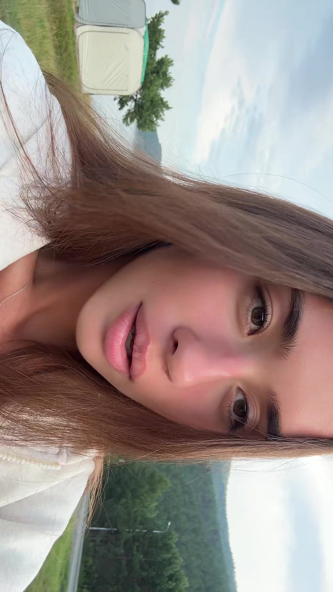 @Valeria