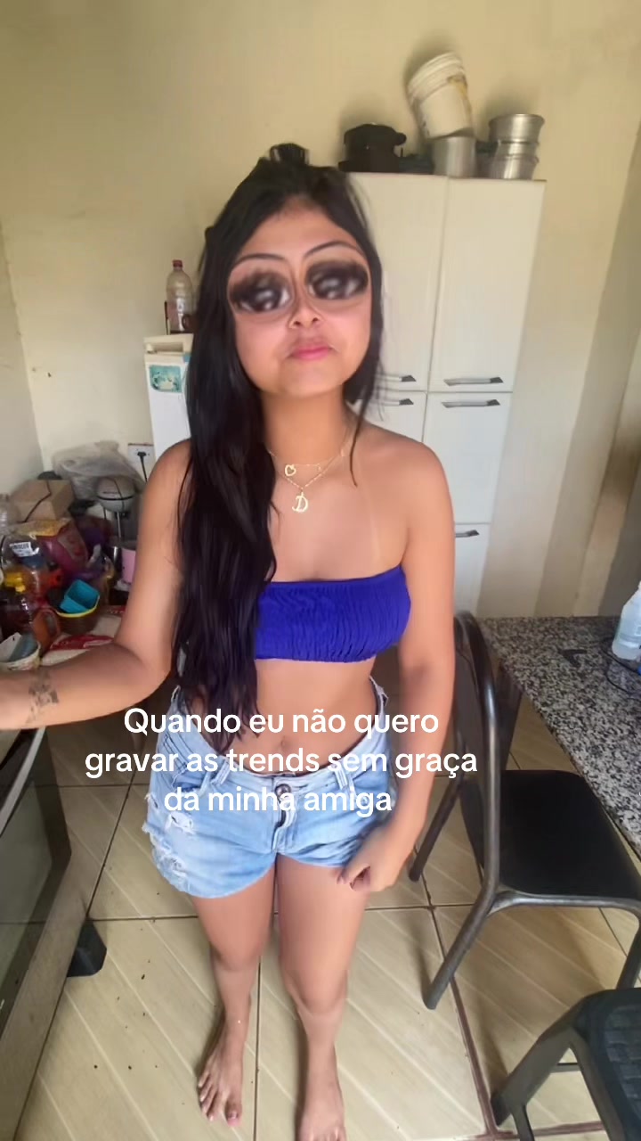 @Nascimento 🌪️