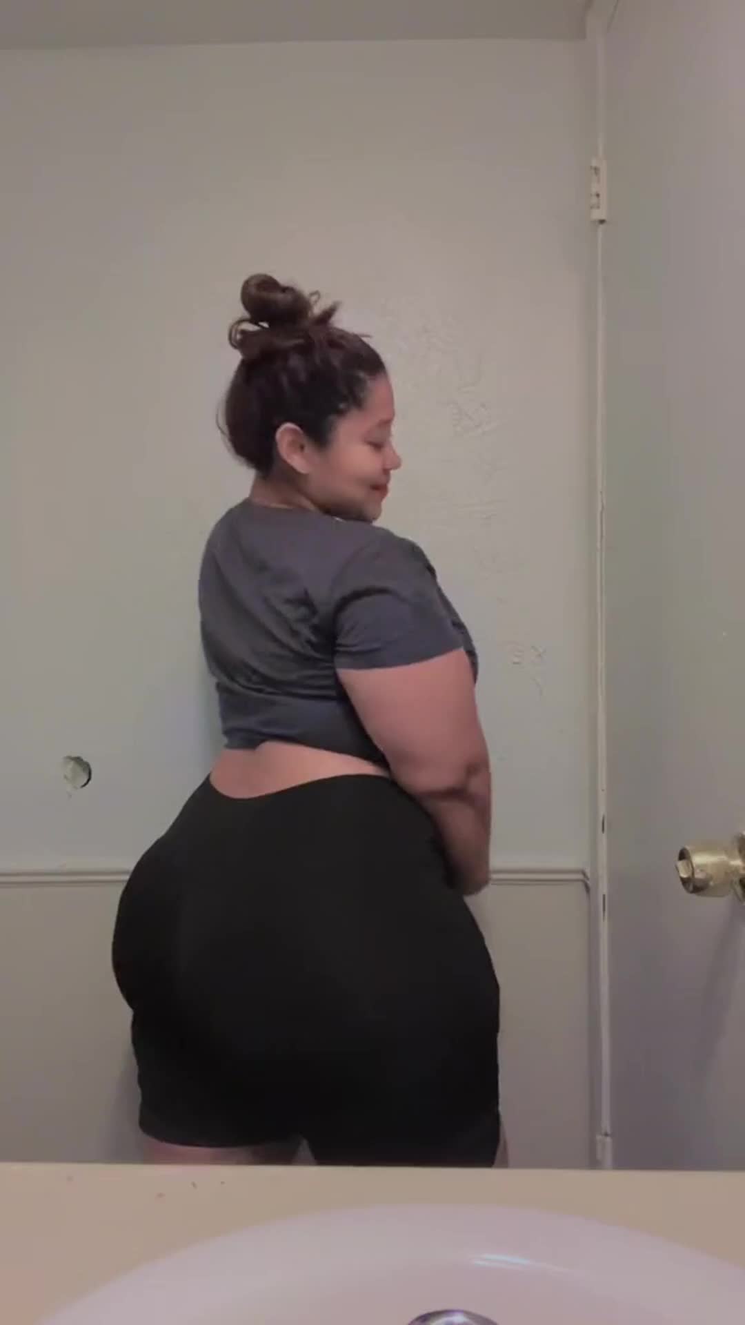 @schusslerriffel73