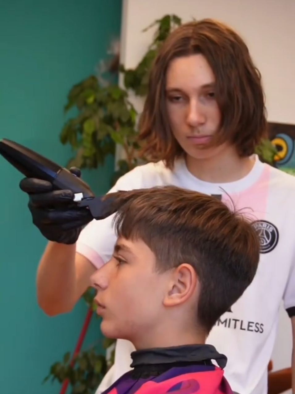 @Lan'sCuts
