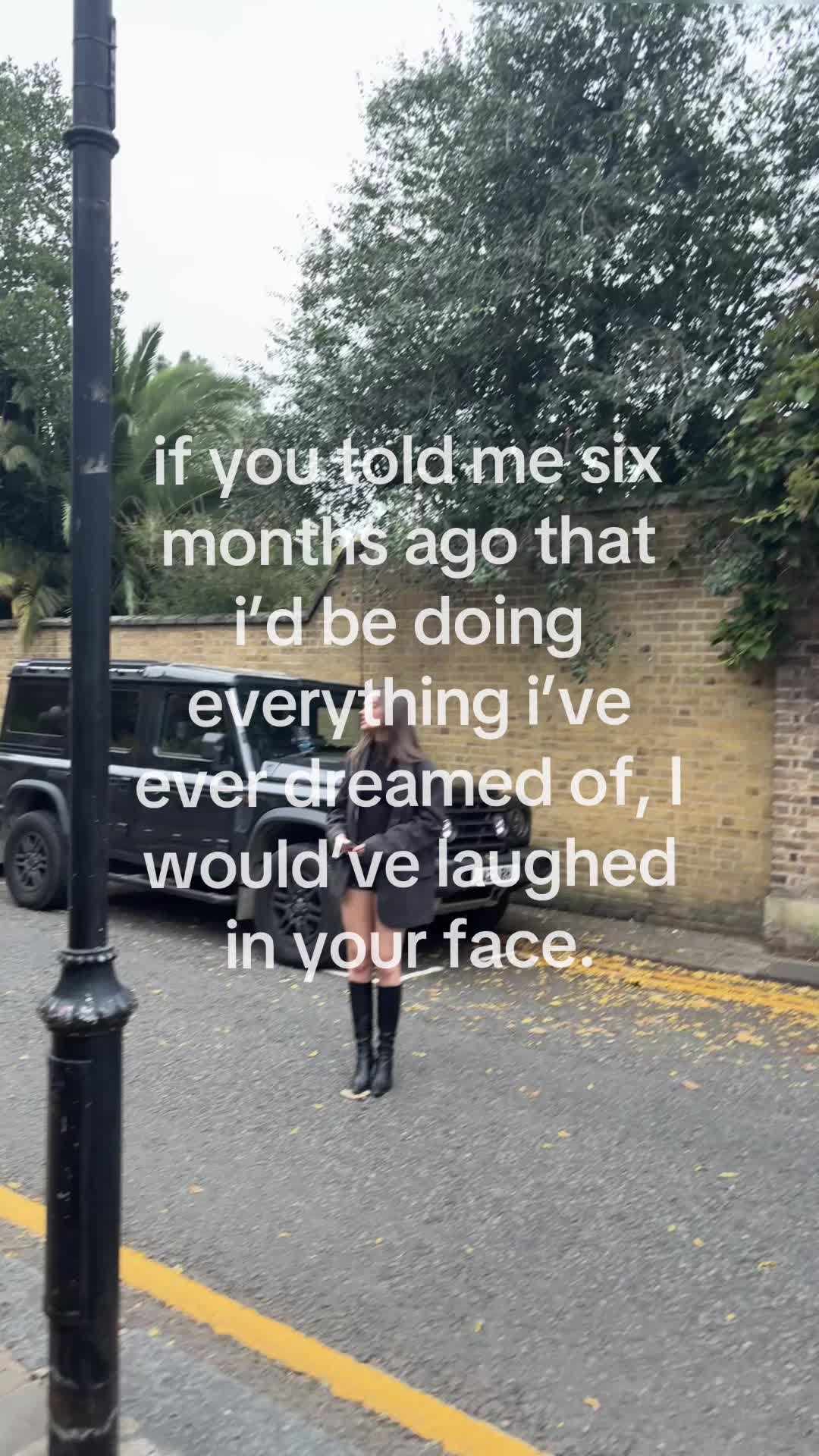 @Olivia :)