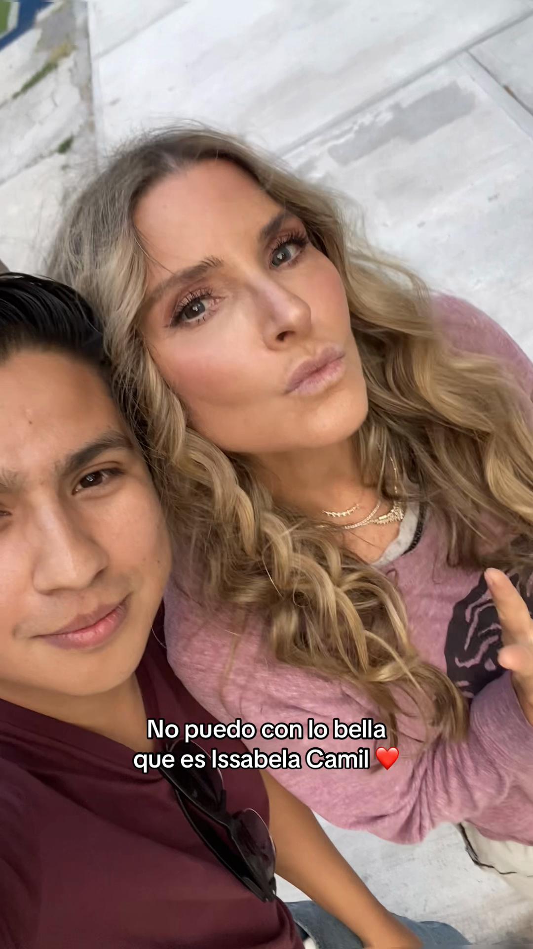 @&Aacute;NGEL