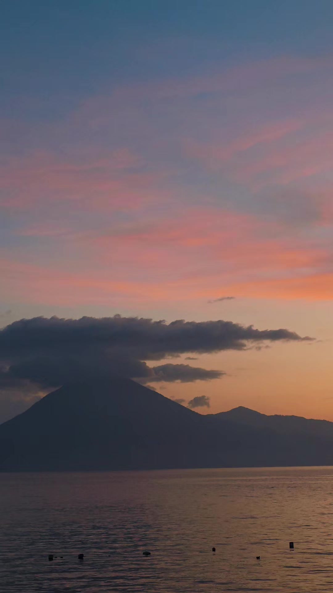 @𝓐𝓵𝓲𝔃502🇬🇹🌅