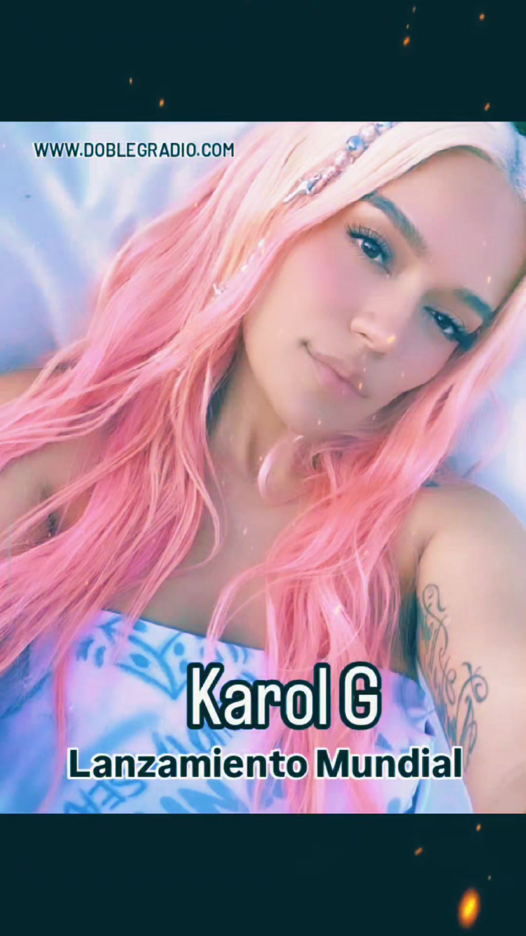@SoyElDobleG