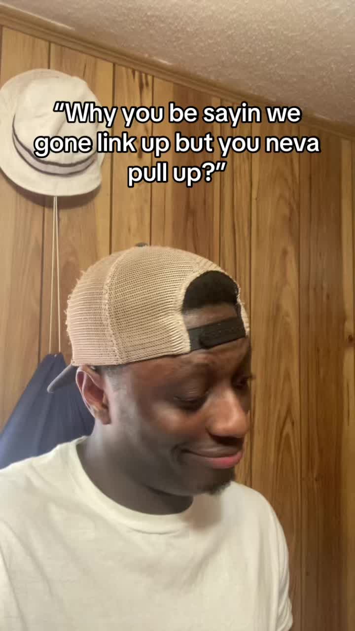 @Ň 🅰️💲