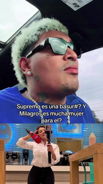 @CodeCliPero🐧