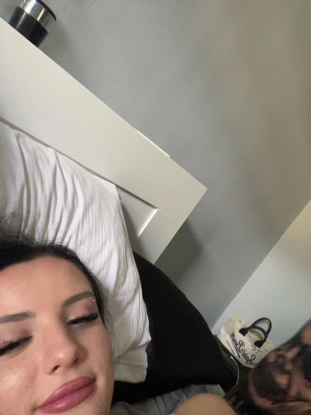 @Chiara🇿🇦