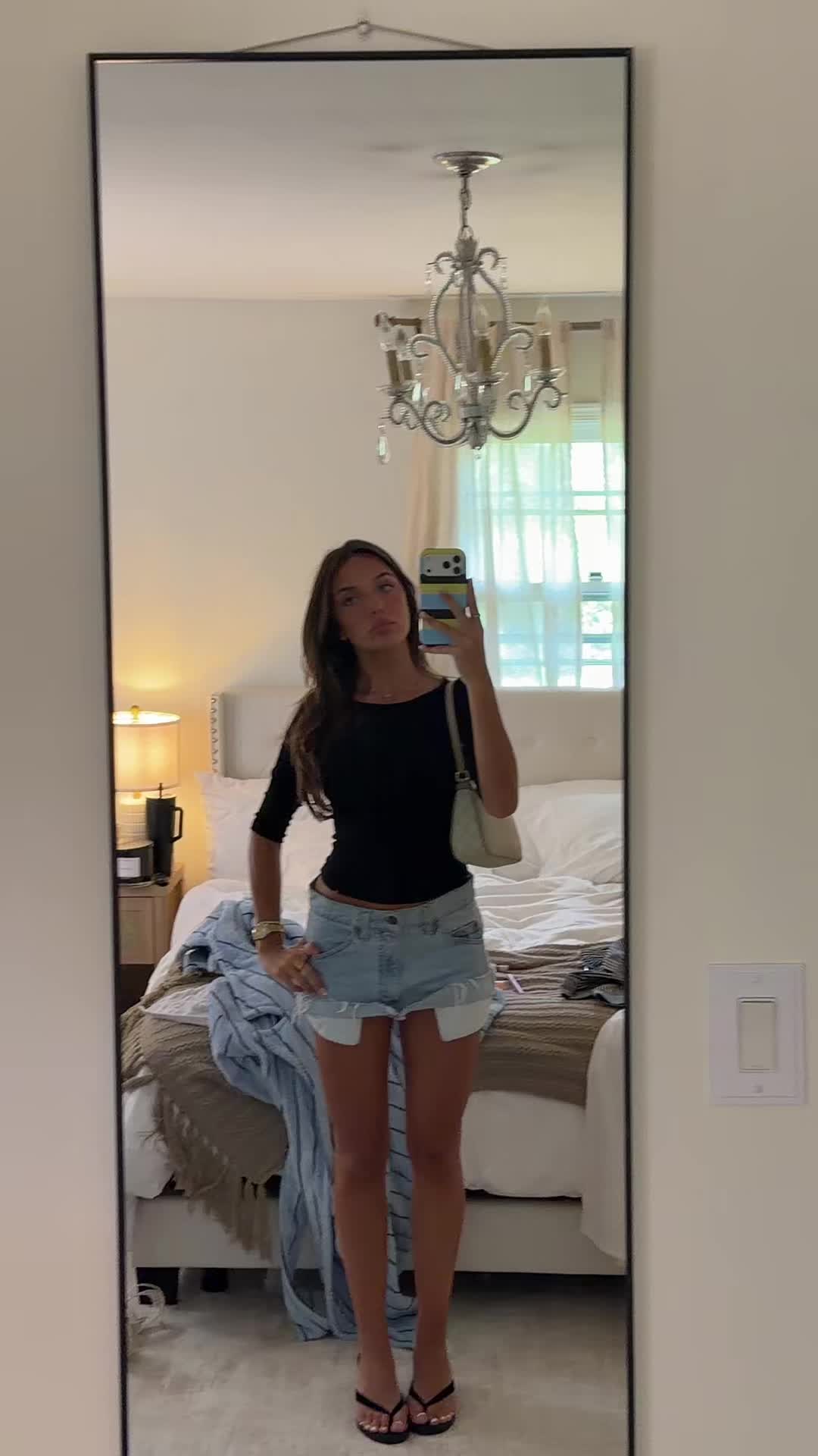 @Jaime Campanella
