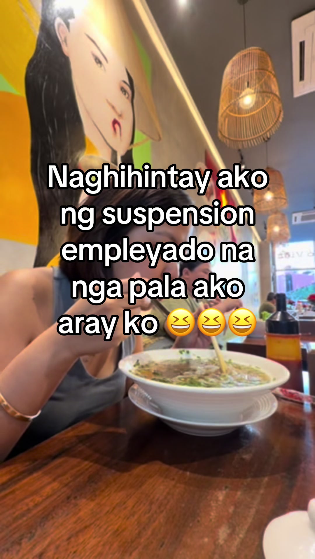 @Haizel Ramos 🧿