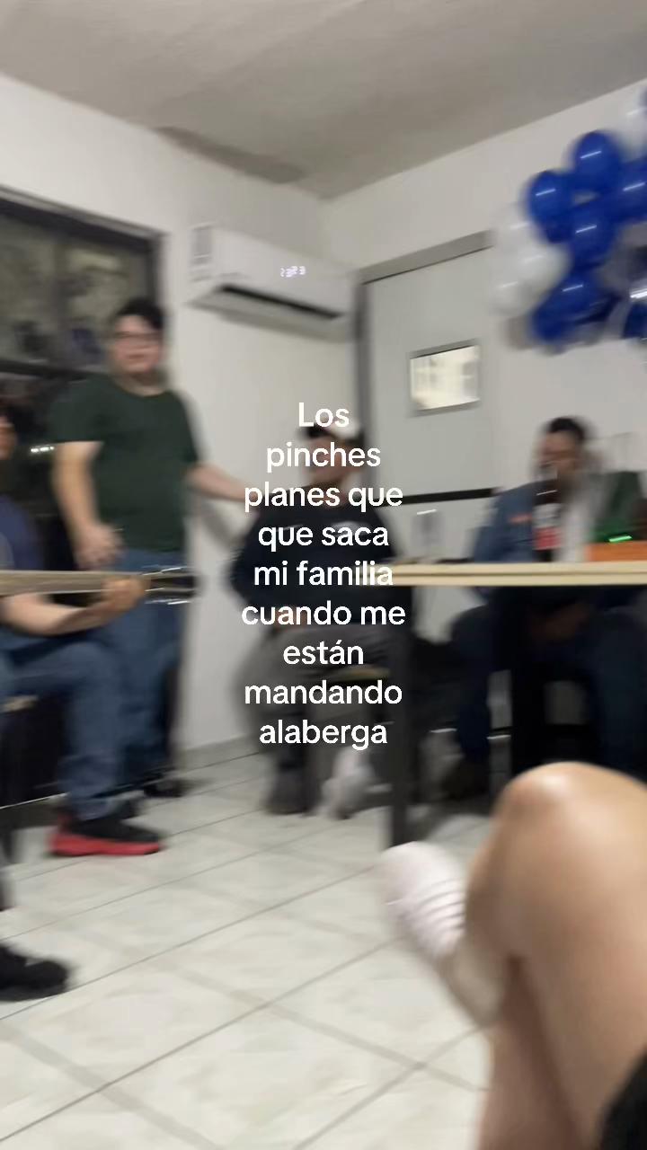 @ailynn