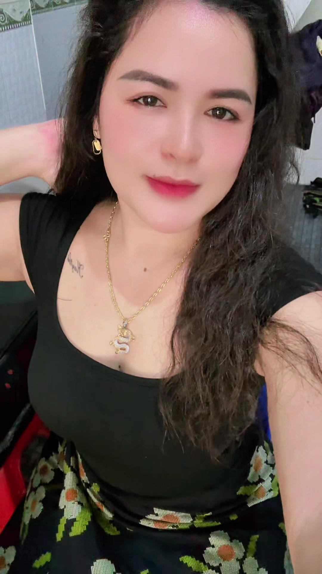 @Thal (သဲ)