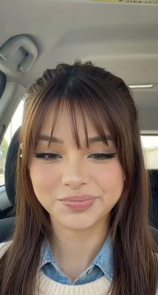@Yuyu