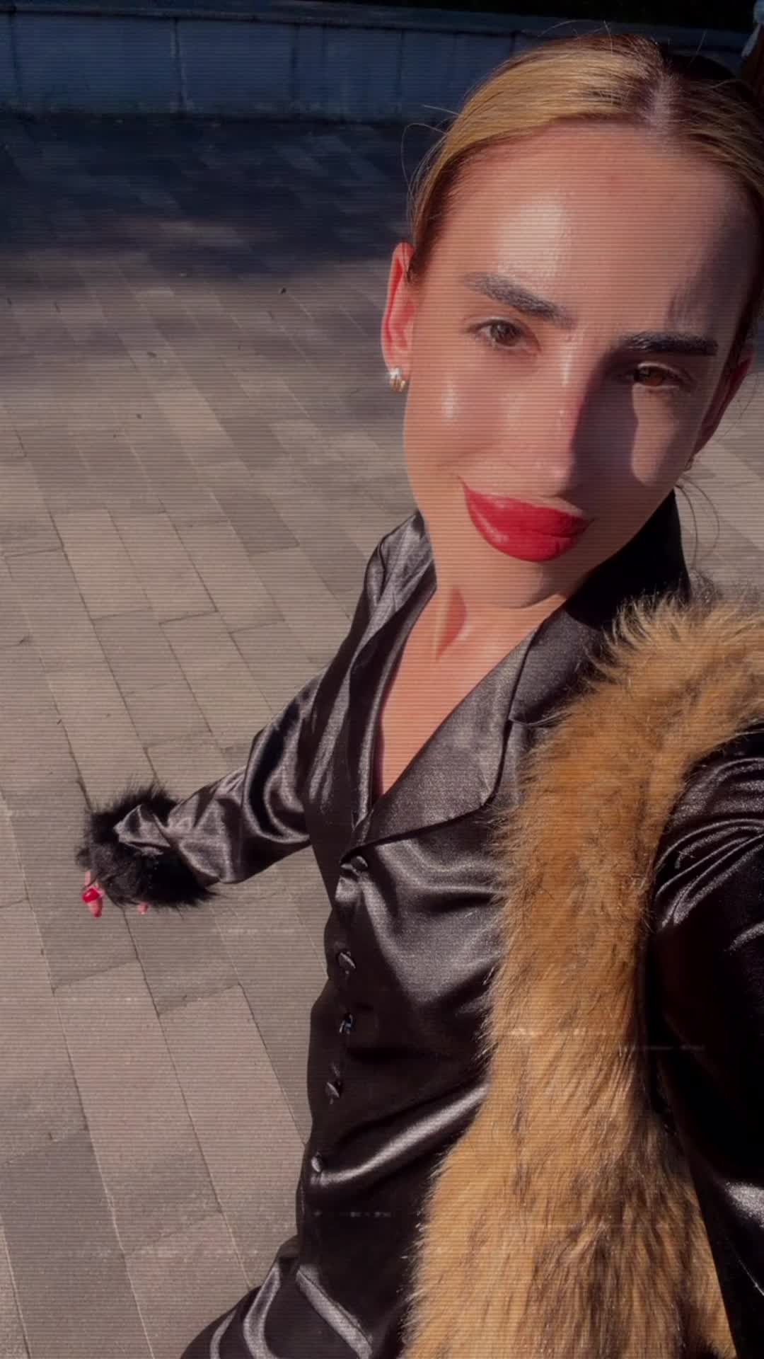 @Анастейша