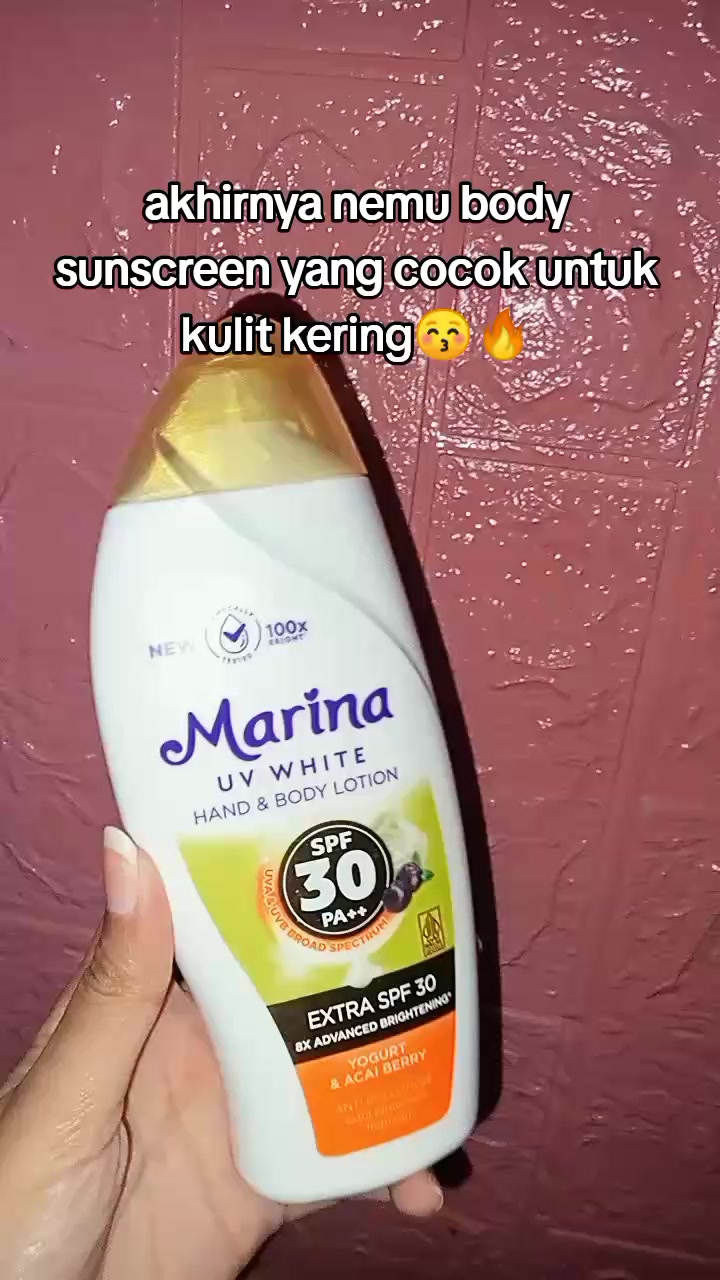 @aidhaaa🦁