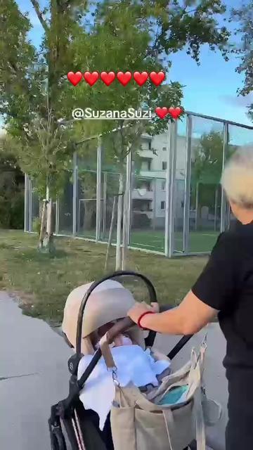 @Suzana Suzi