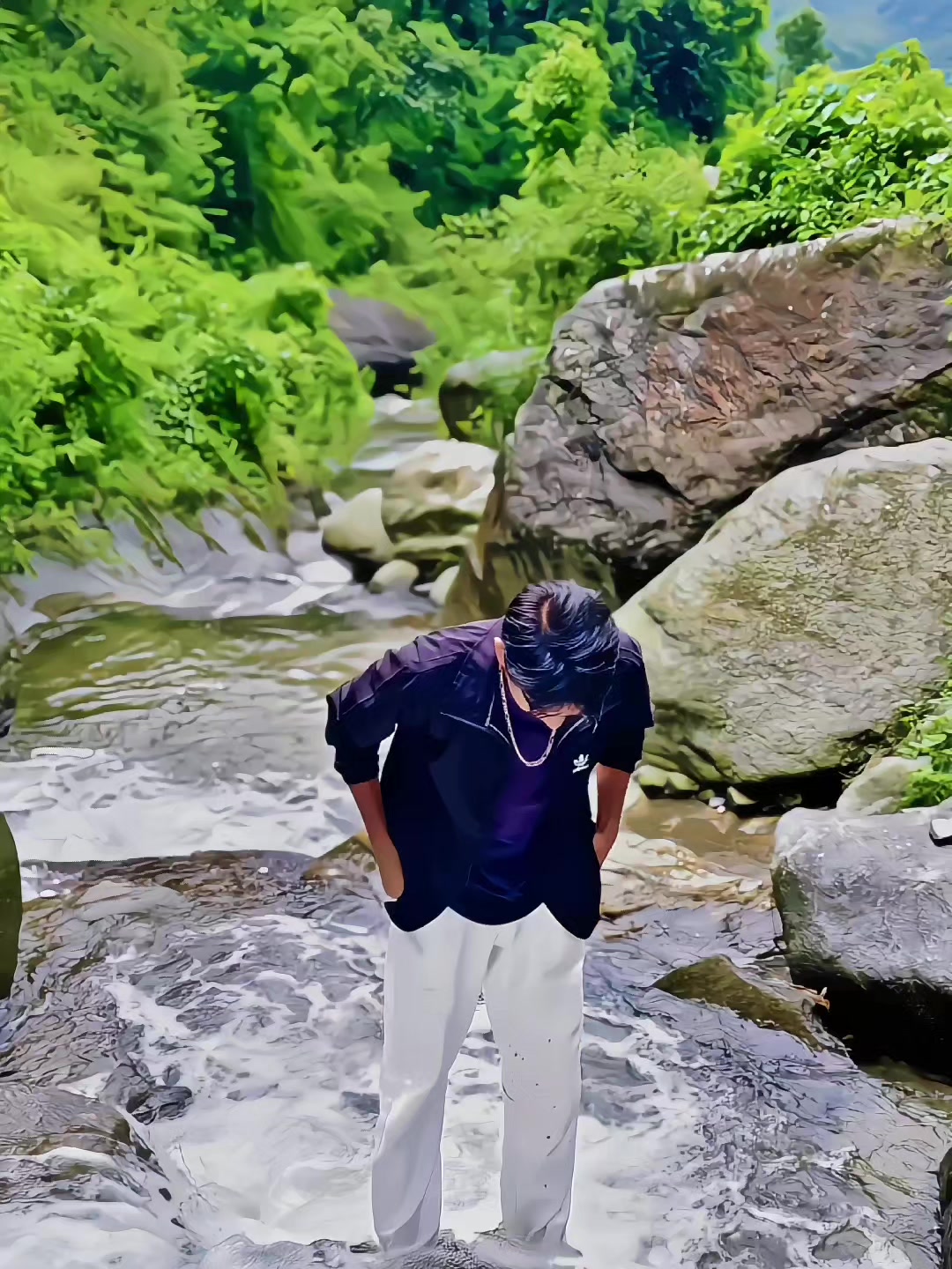 @*_``~Aaditya🤫😊*```~_