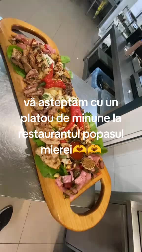 @Sebastian Luminița