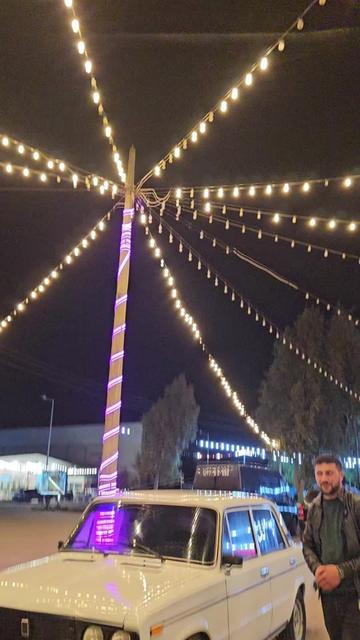 @H&ouml;vsan Maşın Bazarı N1