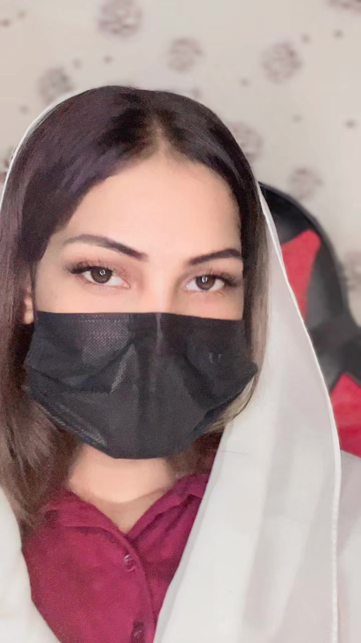 @🦋𝐀𝐬𝐦𝐚 𝐍𝐨𝐨𝐫🦋