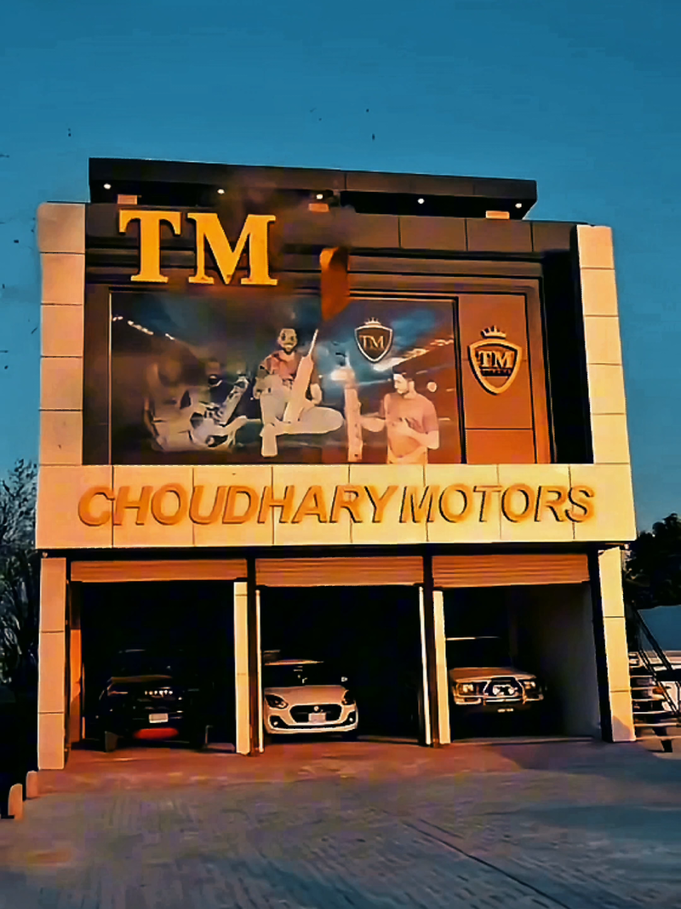 @TMSPORTS