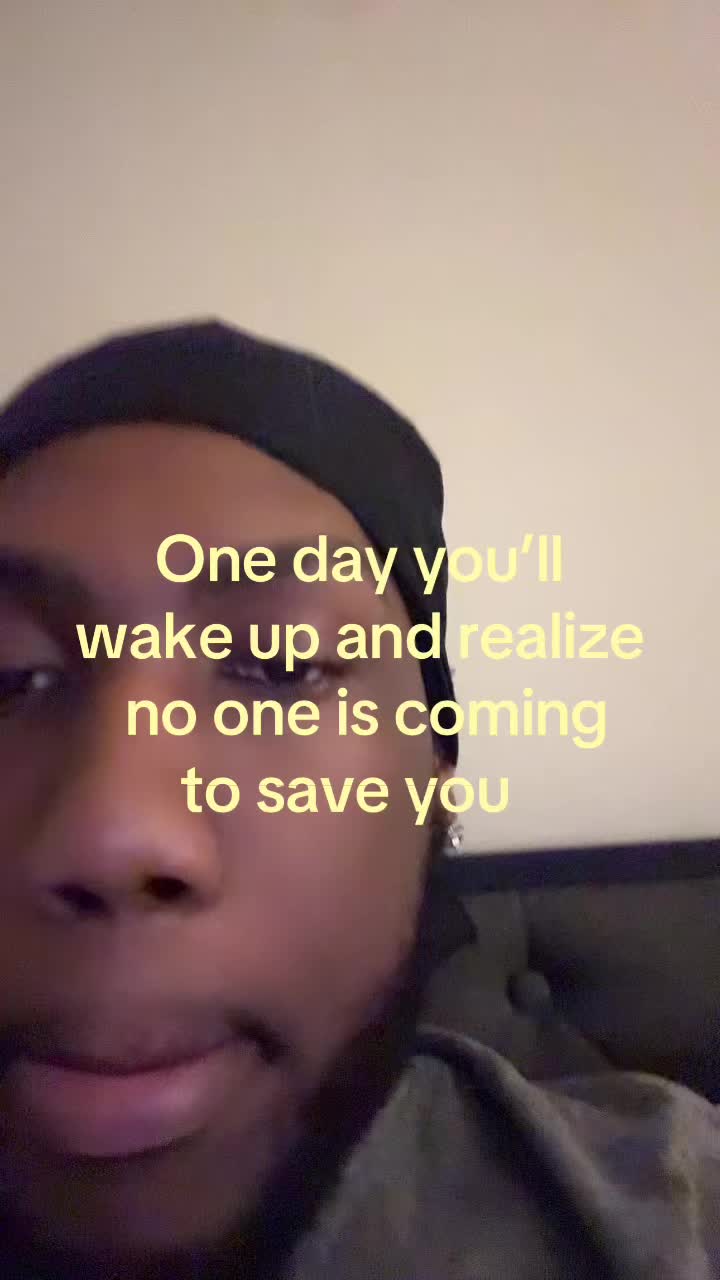 @Peace of mind
