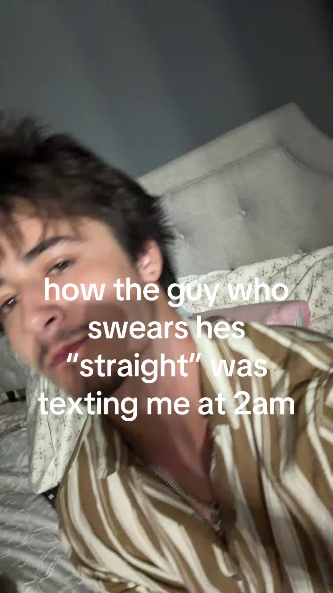@👬