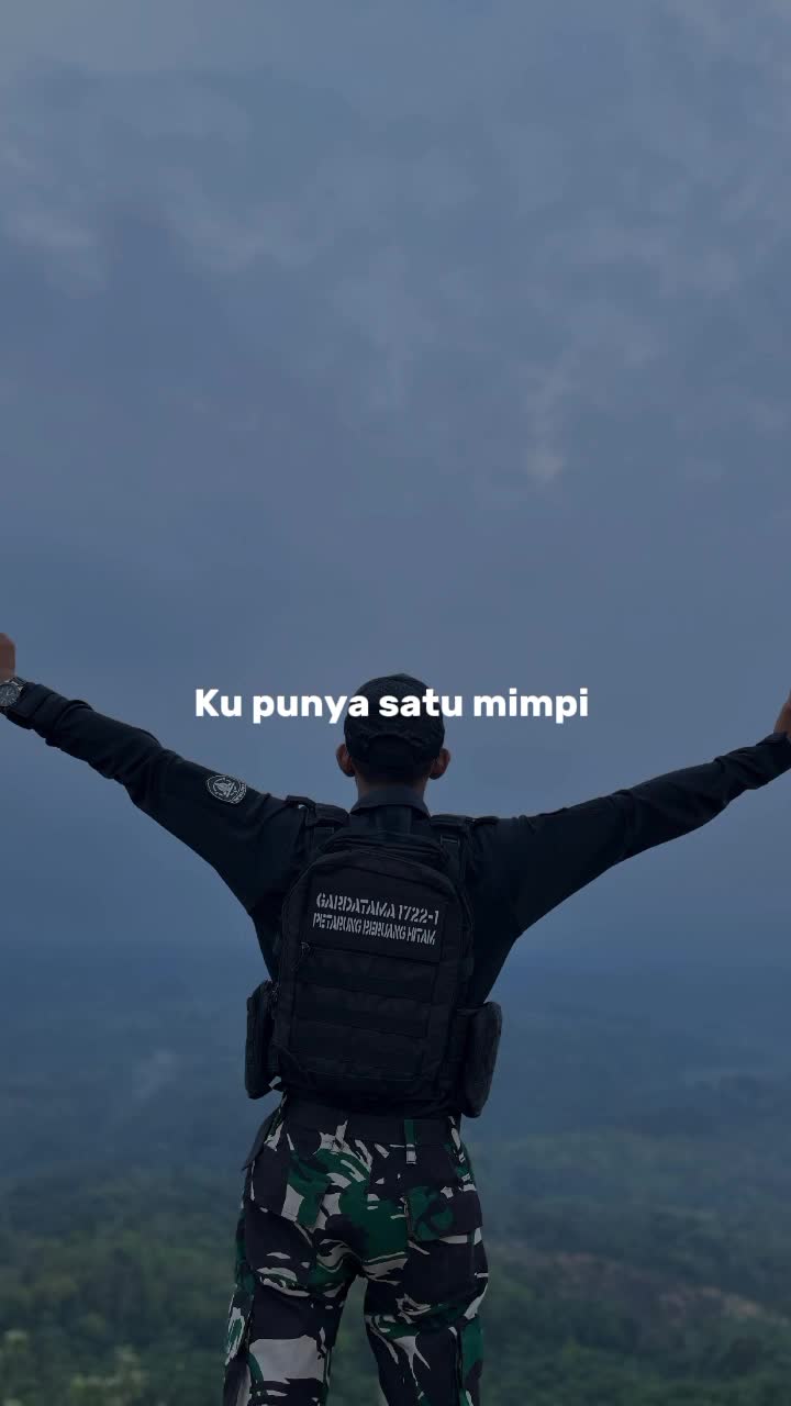 @Gaji imutt💀