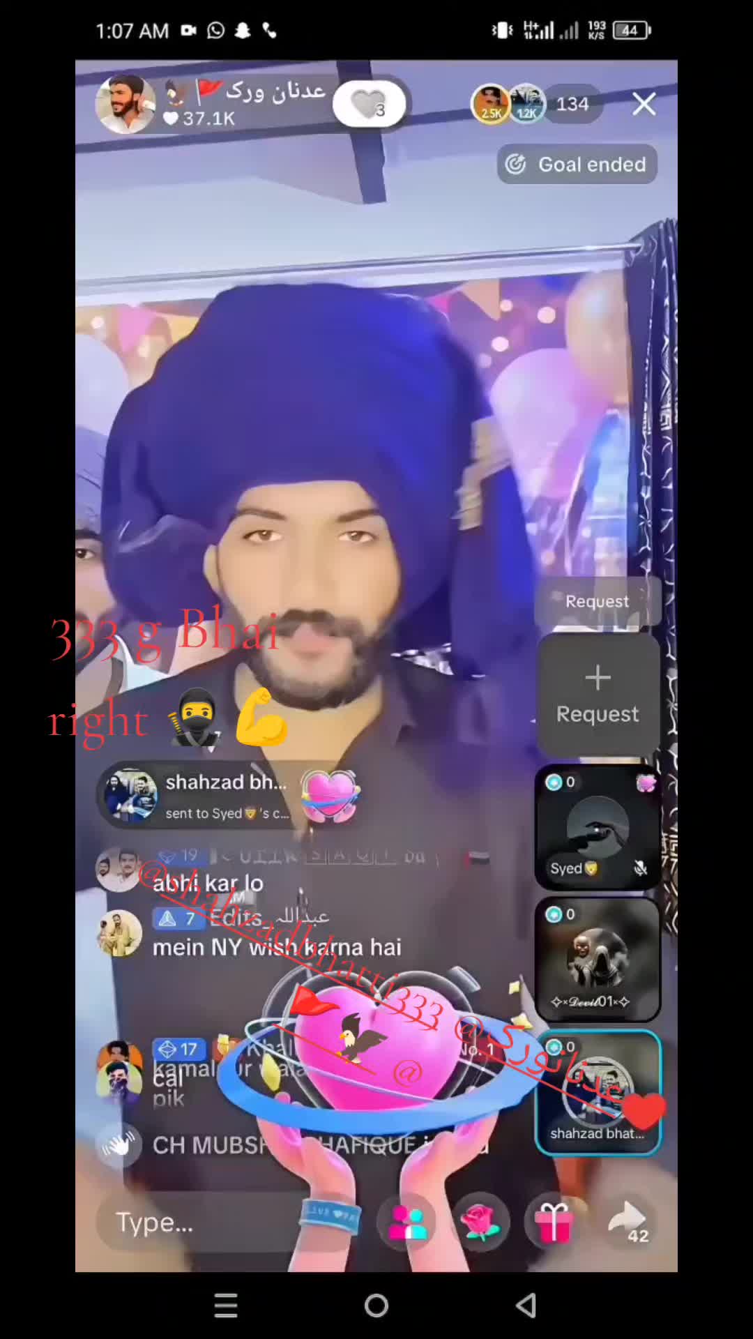 @muhammadkhalid6198