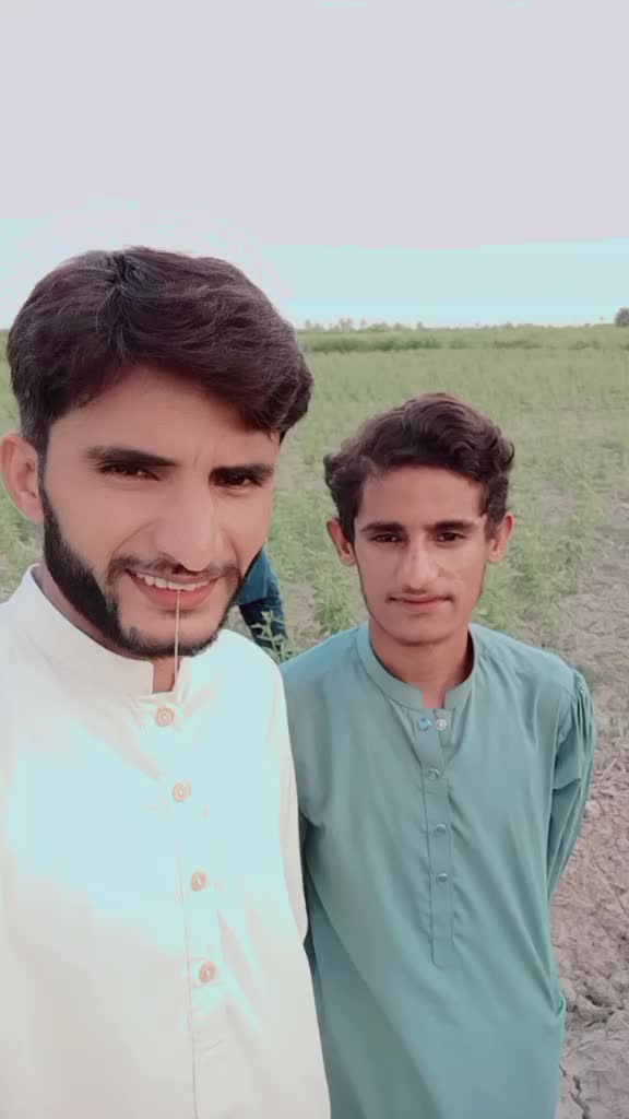 @Gul sher💫