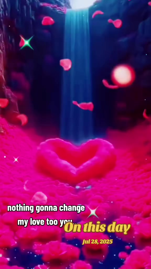 @ðâ€ïžðìë¹ ìë
,ê³€ëŽ ðâ€ïžð