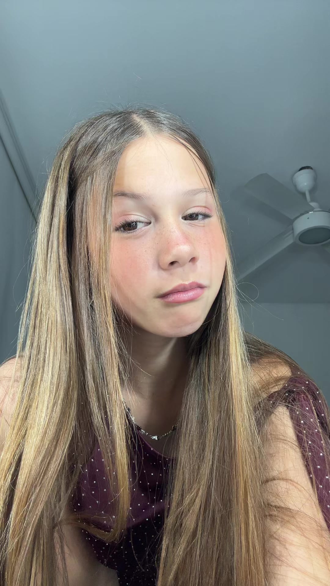@~sofi menchón~