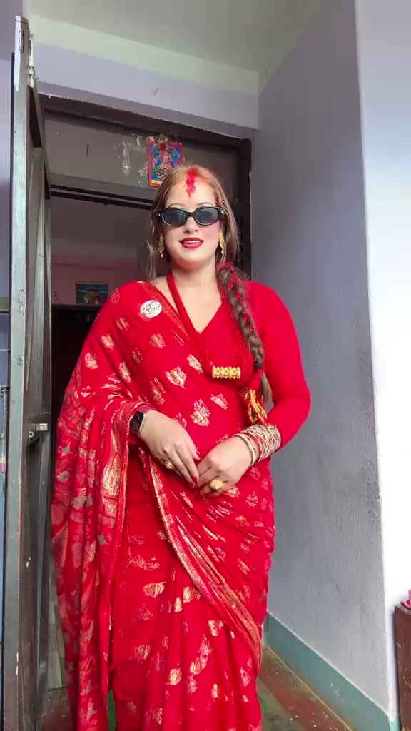 @Sujita_khadka_🕉️_🧿🧿 _🔱
