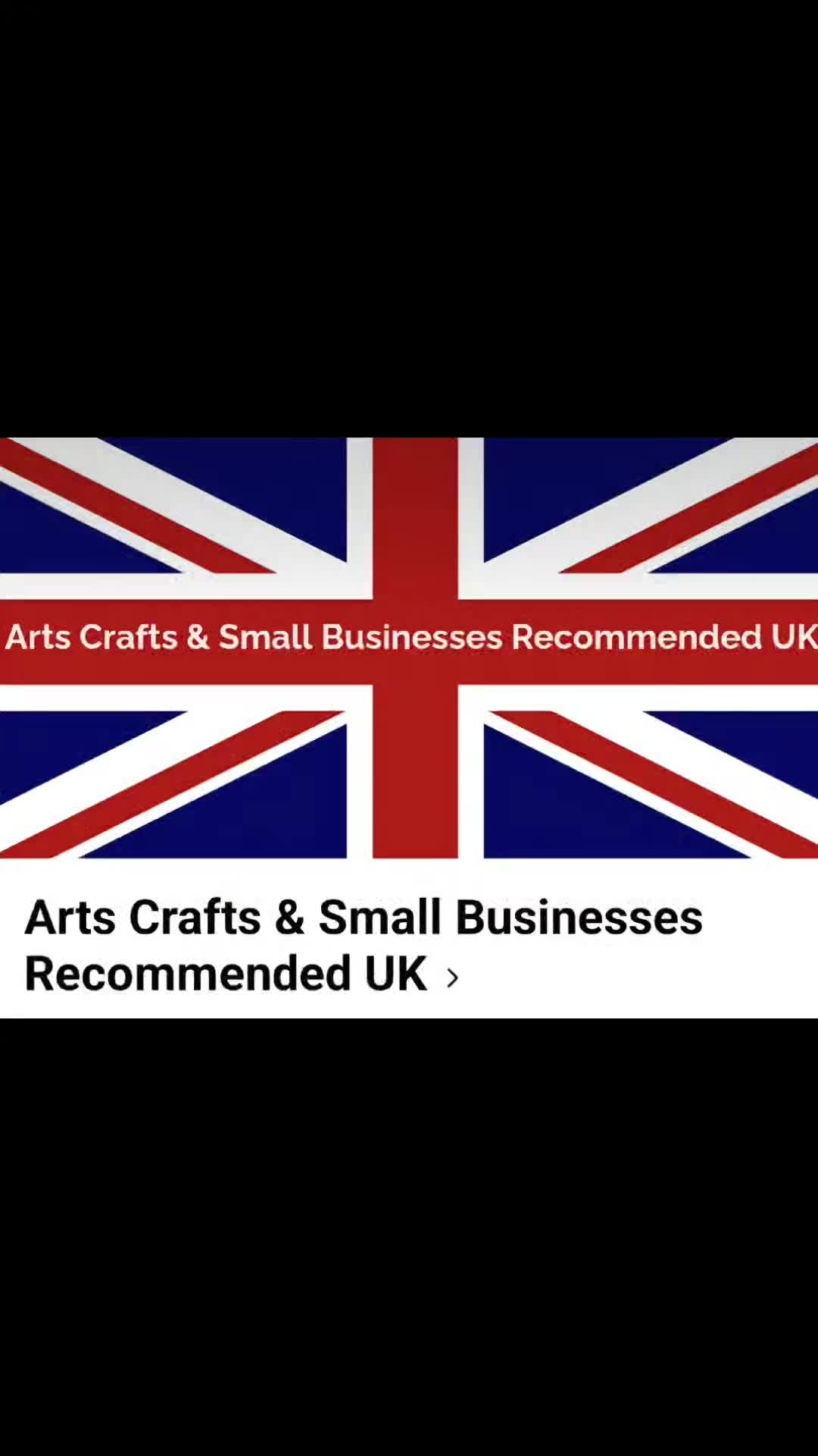 @UK CRAFT AND TRADERS