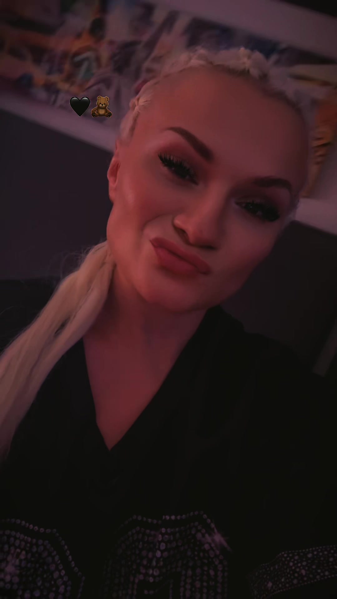 @lunabernstudios