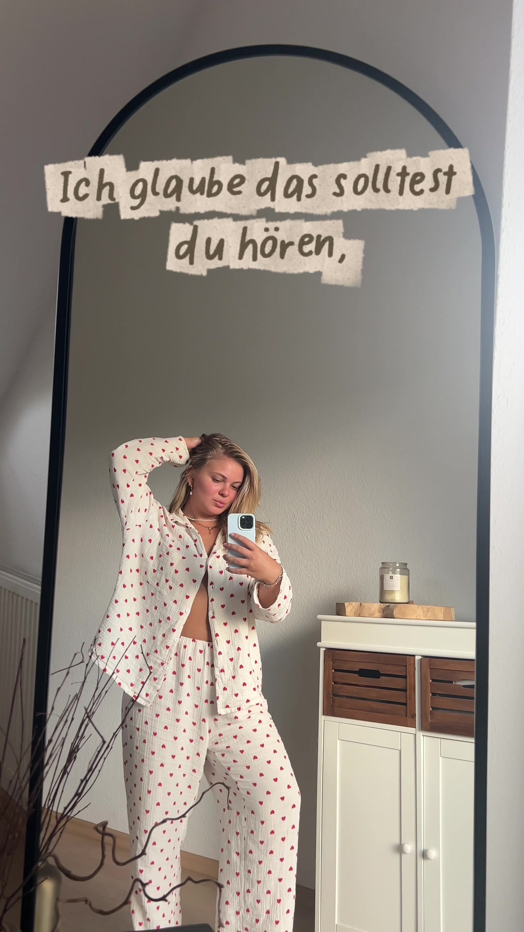 @Joycejoline🤍
