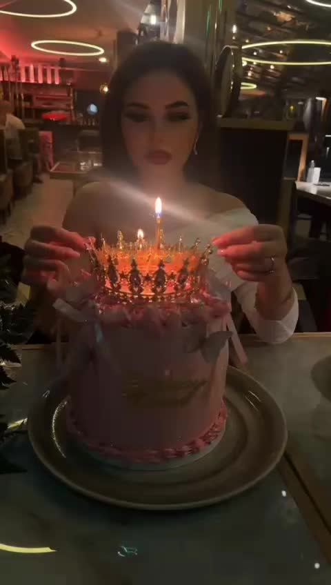 @Simona.Stoyanova