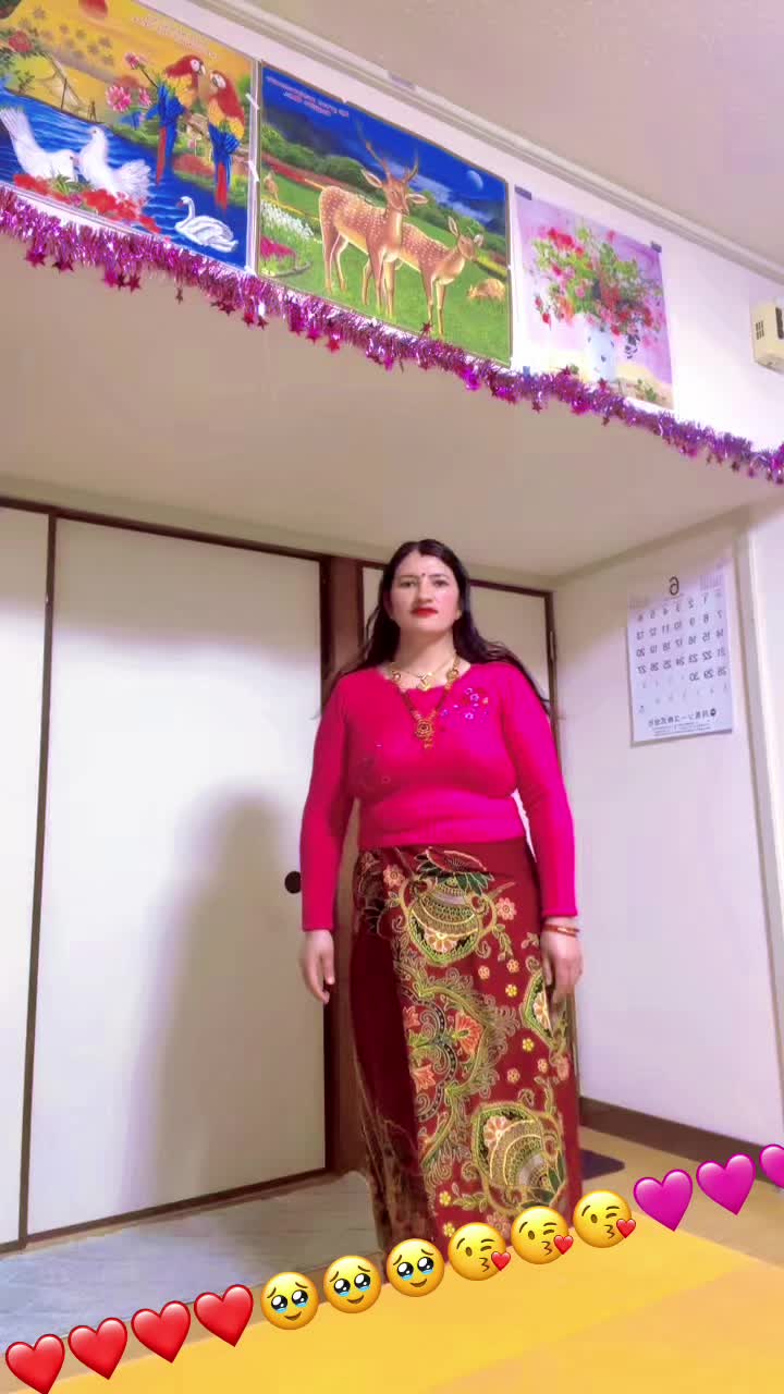 @Chandra sahani