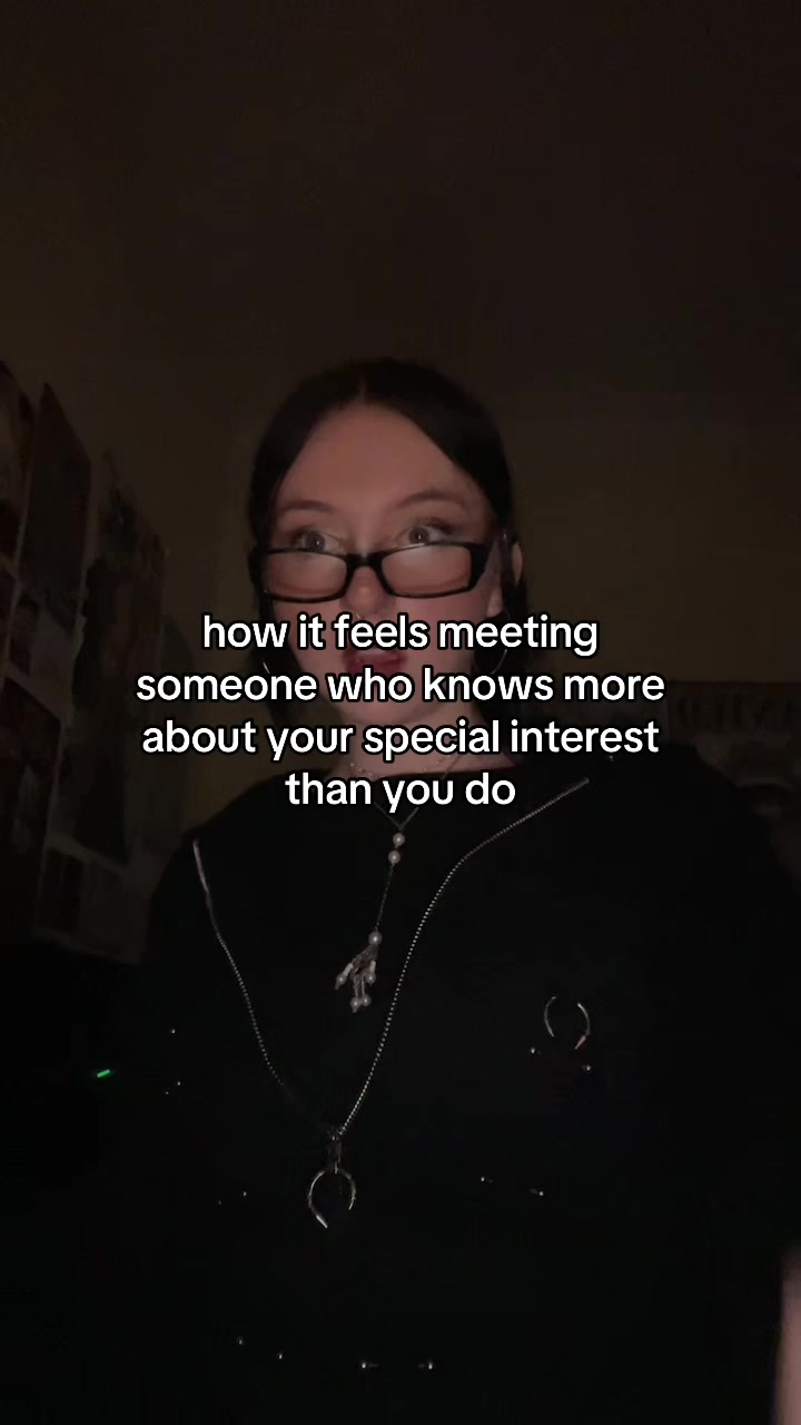 @Avi