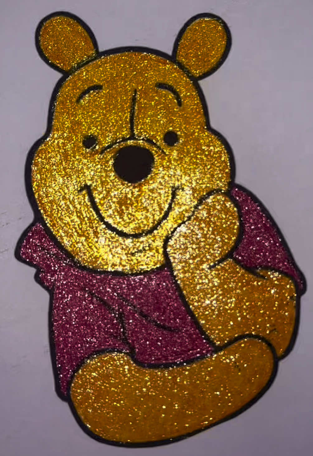@GabiGlitterPens✨