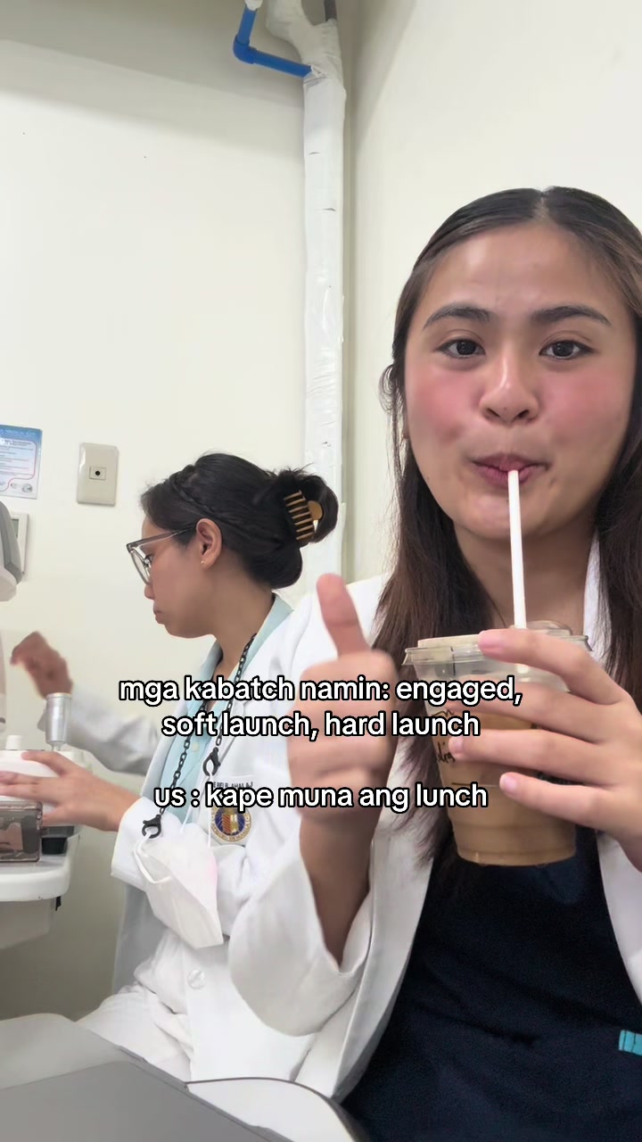 @Jam With Julia