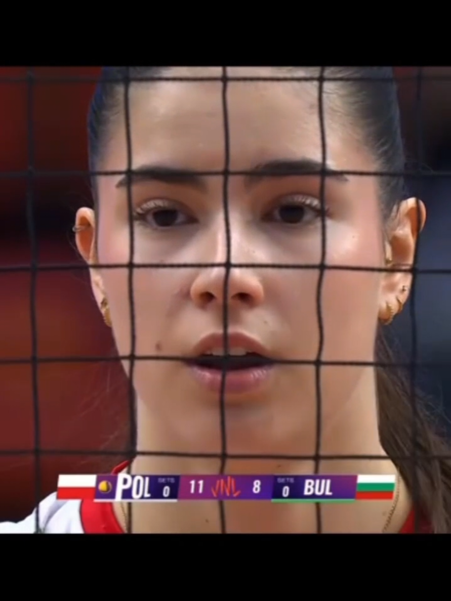 @Voleybol_Prof
