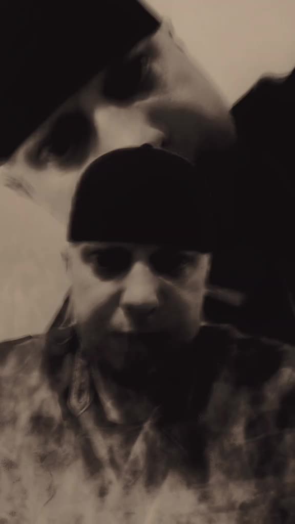 @GUNSEC